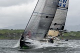 sx panther gbr1974n whyw25 tues 800_7220